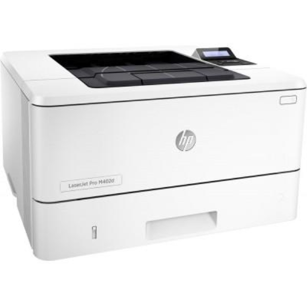 Máy in HP LaserJet Pro 400 M402D